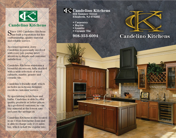 ck1a